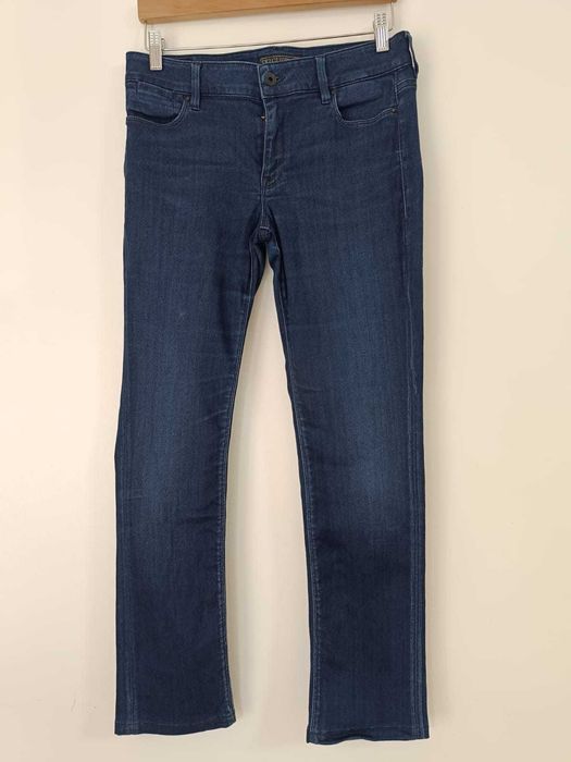 Calça de ganga da GUESS