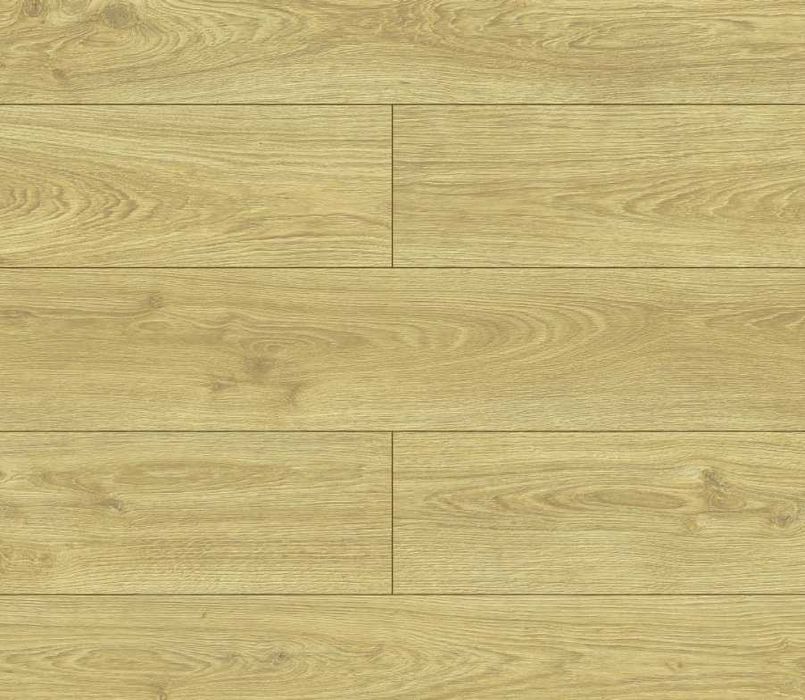 Panele podłogowe SwissKrono, Finsa, BerryAloc, Pergo, QuickStep