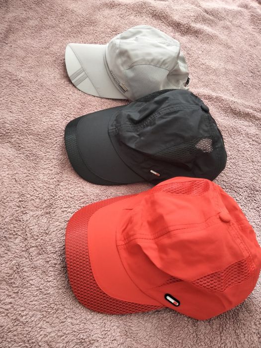 Чоловічі шорти,L, XL, XXL