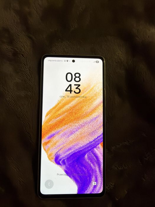 Sprzedam telefon