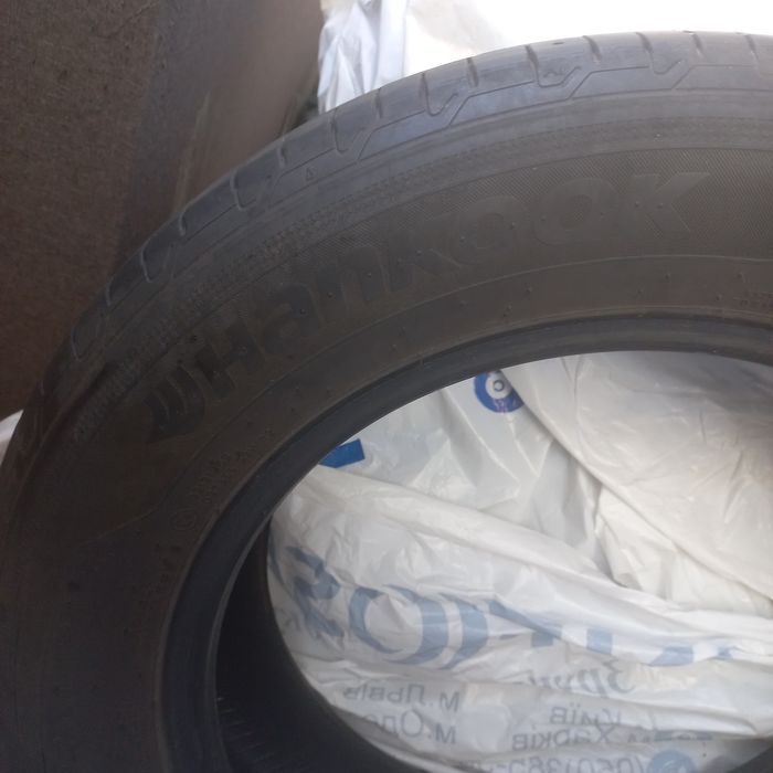 205/60 R16 Hankook Ventus Prime 3