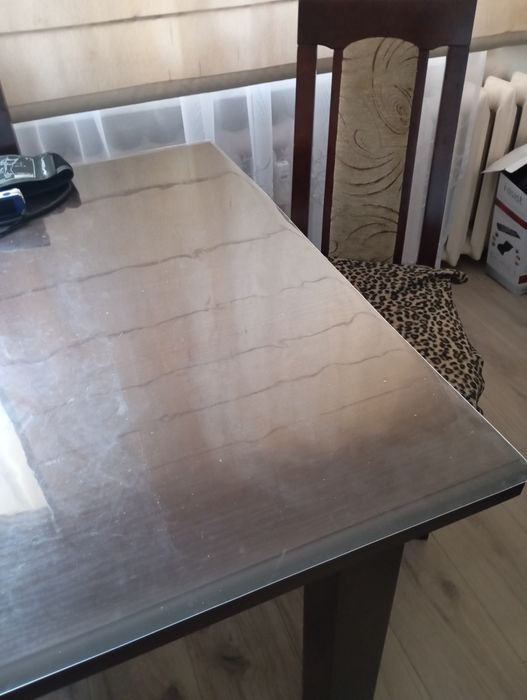 Meble pokojowe Bodzio