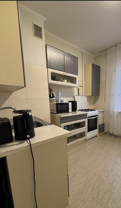 Продам кухню, бу