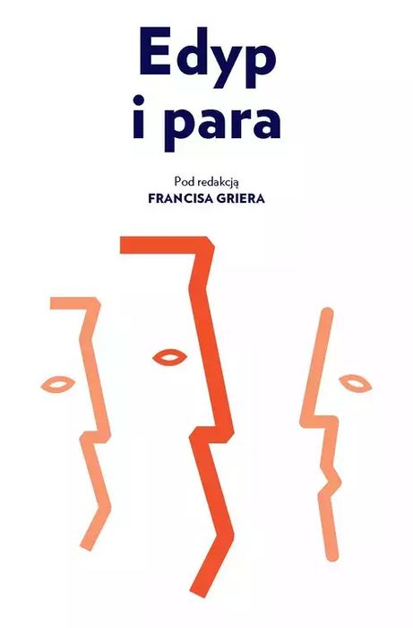 Edyp i para. Fundament