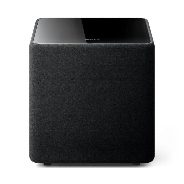 KEF Kube 8 MIE 300W RMS