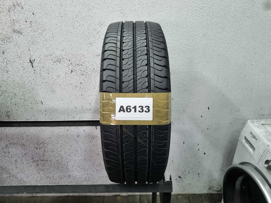 215/65/15C 104/102T Goodyear Efficient Grip Cargo Dot.4722R