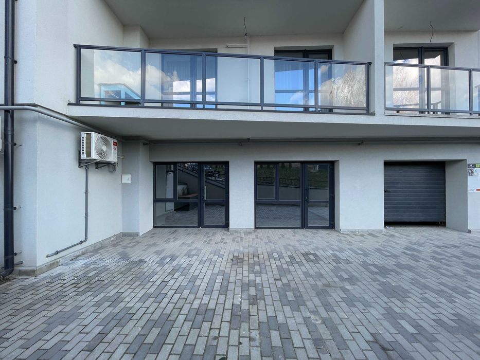 Оренда приміщення в ЖК Традиція