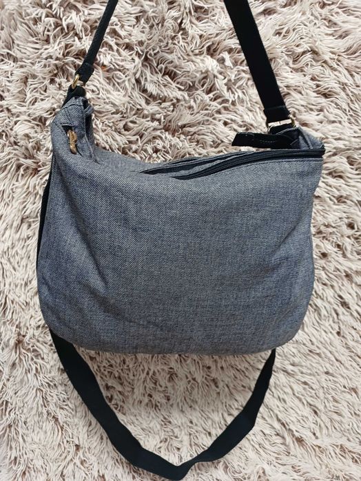 Стильна сумка Kipling, оригінал