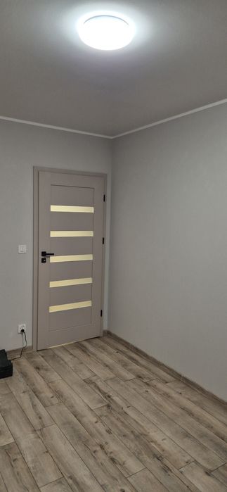 Mieszkanie Koscian 37m2, Wynajem