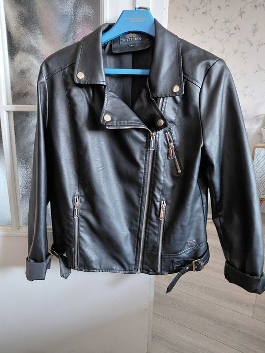 Ubrania damskie rozmiar 36 do 42