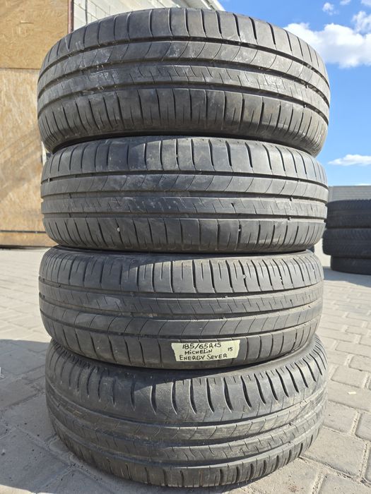 Склад 185/65R15 60 55 Великий вибір
