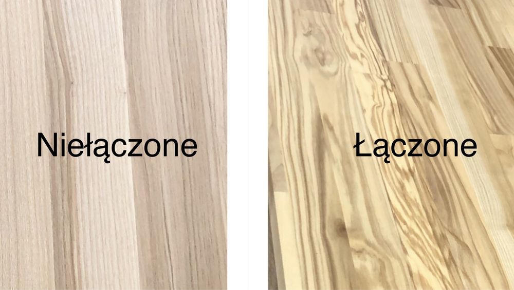 Schody zabiegowe / stopnie schodowe dębowe