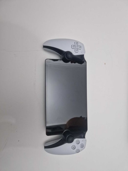Playstation Portal