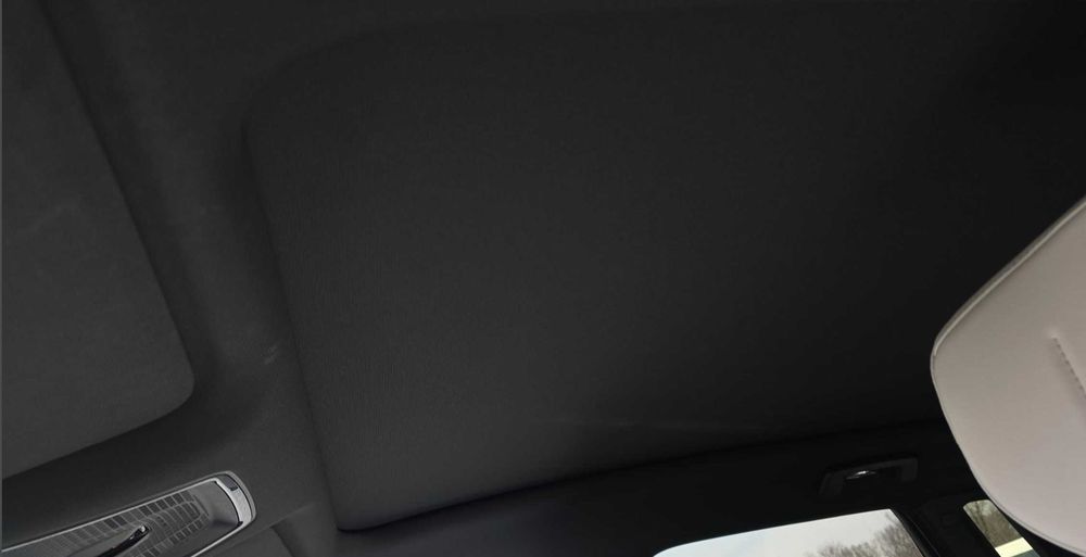 Продам Cadillac LYRIQ 2025 з ПДВ