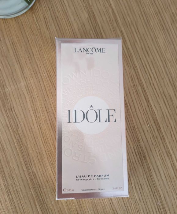 Idole Lancome EDP 100 ml