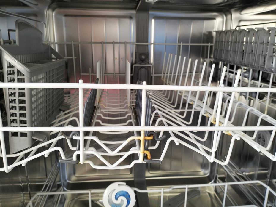 Máquina lavar loiça a óptimo preço!