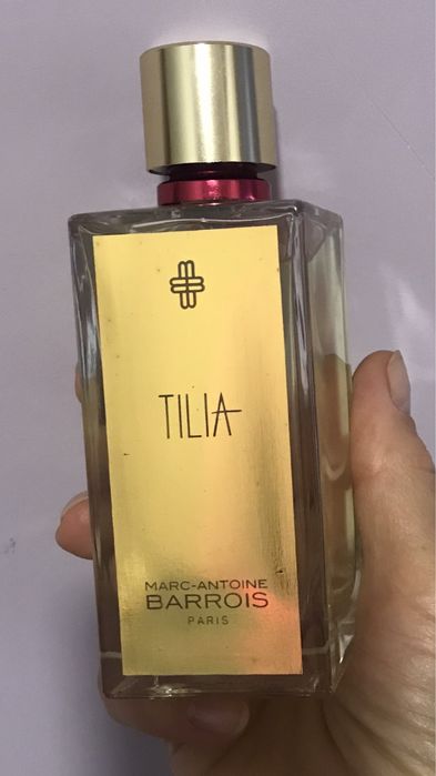 Продам TILIA, оригинал