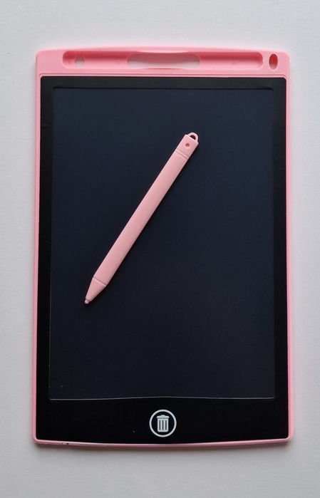 Tablet graficzny ZNIKOPIS do rysowania pisania