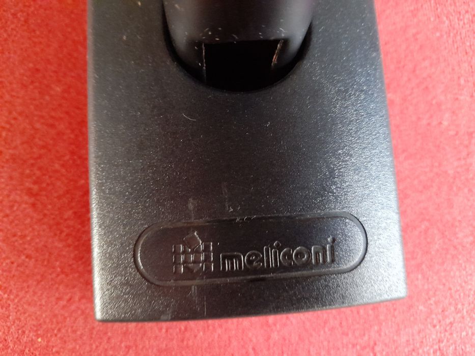 Suporte para televisão MELICONI