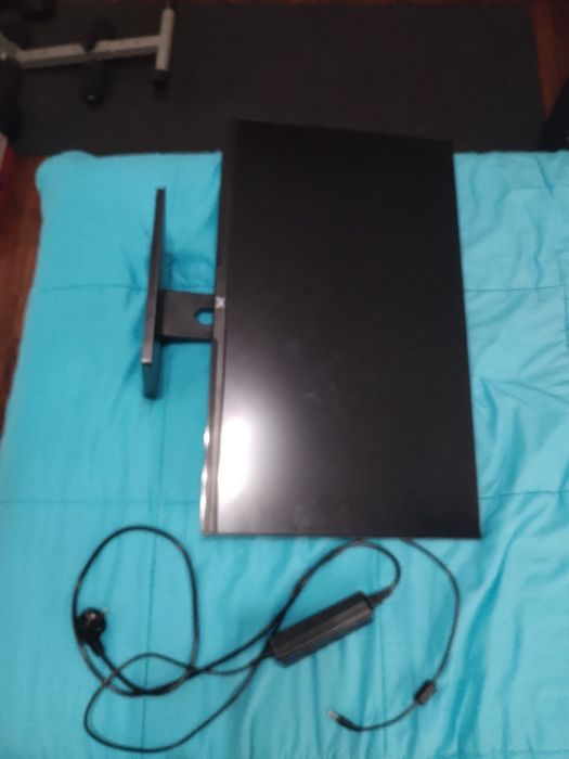 Monitor Matrix 27 polegadas