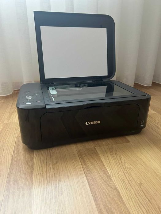 Canon PIXMA MG3650505202393744025606