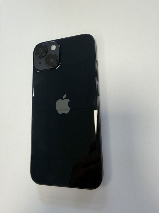 Iphone 14 128gb bateria 95%