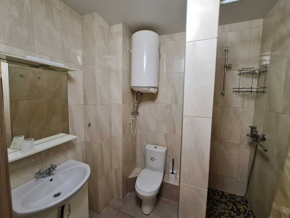 1-room apartment apartment by the address (area 47 m²) - Atlanta.ua - photo 11