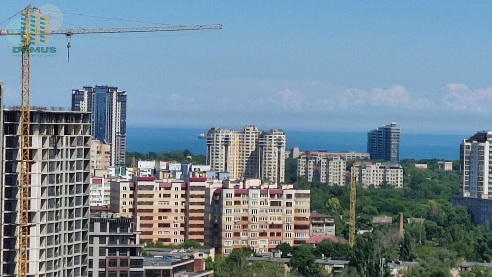 Продам 1 комн ЖК 63 Жемчужина! Краснова, Прямой Вид на Ипподром!