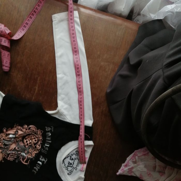 Кофточка, худи, одежда для девочки