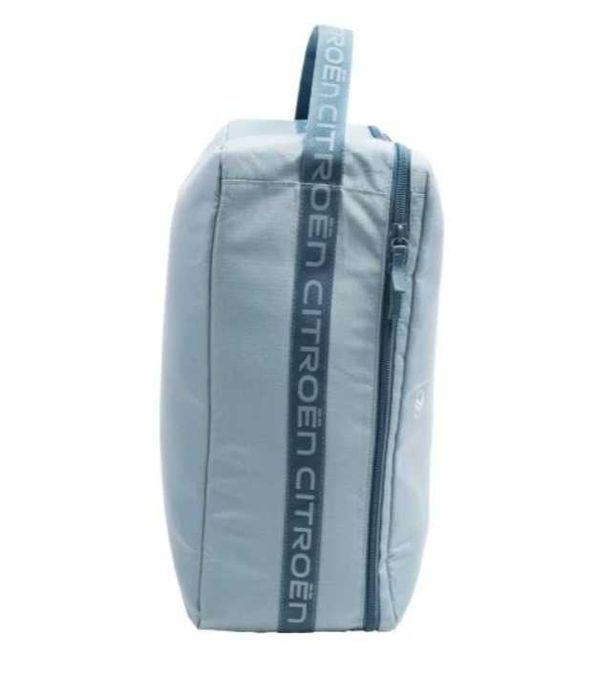 Bolsa de arrumação Citroen (40 litros)
