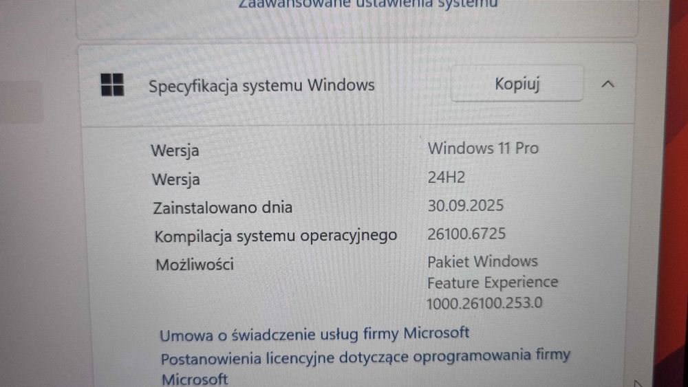 Lenovo ThinkPad L450 / i5-5200U / 8GB RAM / SSD 128GB / FullHD /