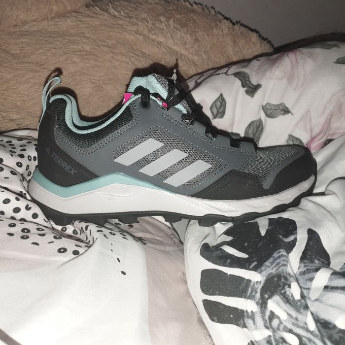 Buty Adidas nowe