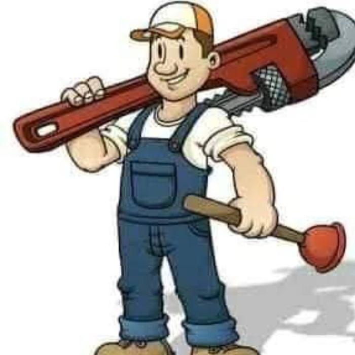 Послуги Сантехніка