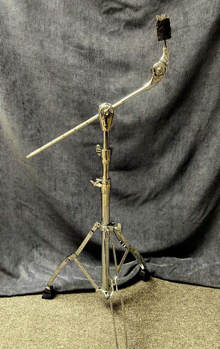 Стійки Tama Road Pro