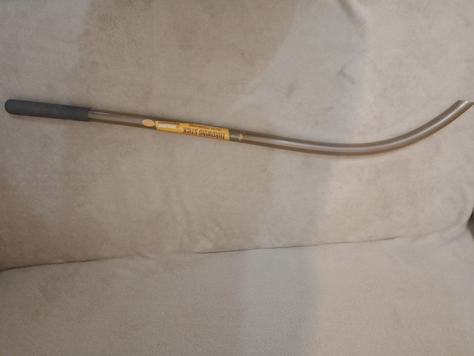 kobra karpiowa  prologic