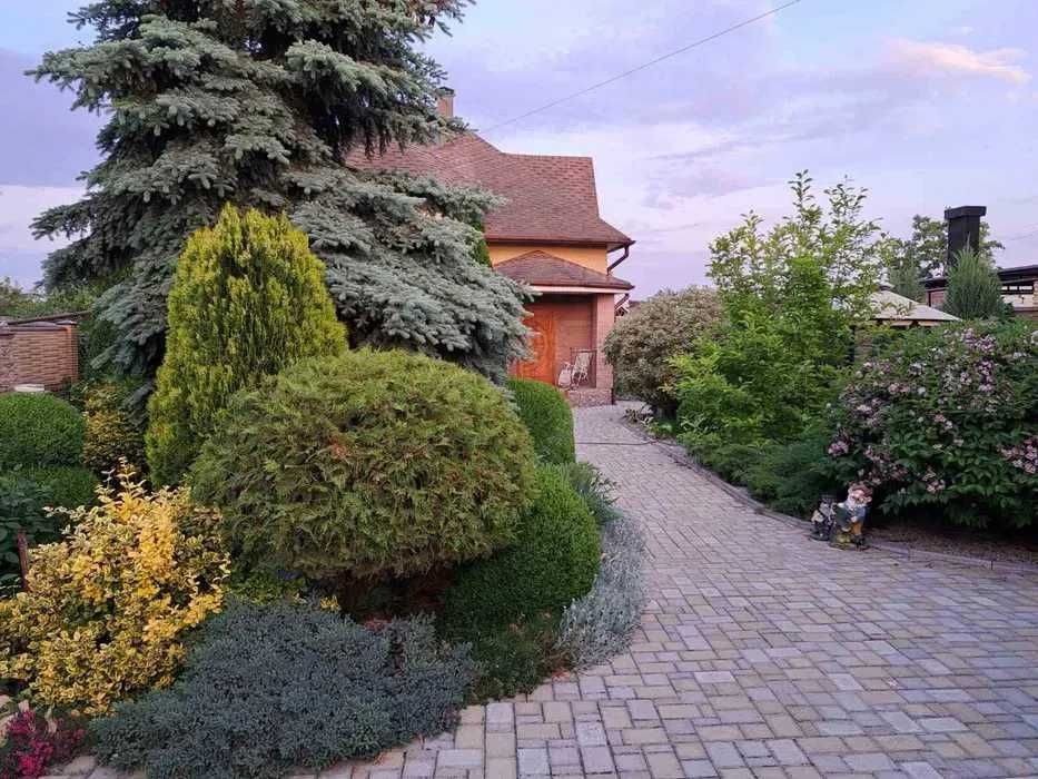 Аренда двухэтажного дома в городе. 13.01.26.