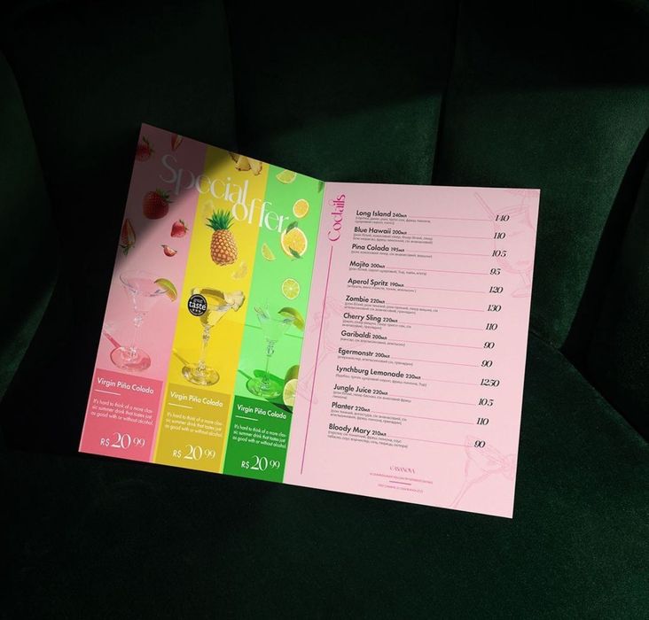 Дизайн. Графический дизайнер, веб-дизайнер. Разработка сайтов, макетов