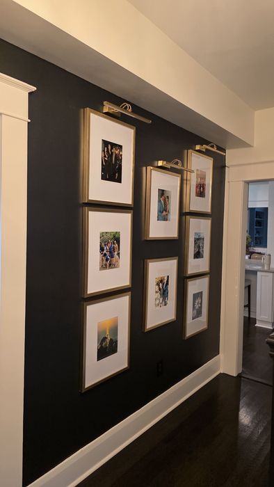 Mr Handyman - Mestre Reparo