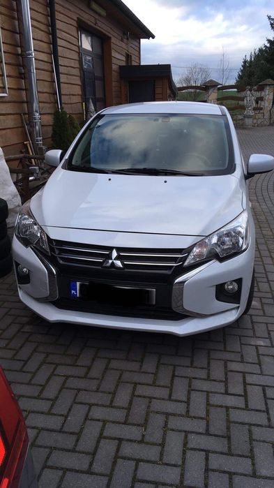 Wynajem samochodu/aut wypożyczalnia 49zł/doba.