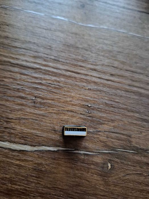 ASUS USB-BT500 Bluetooth 5.0  adapter