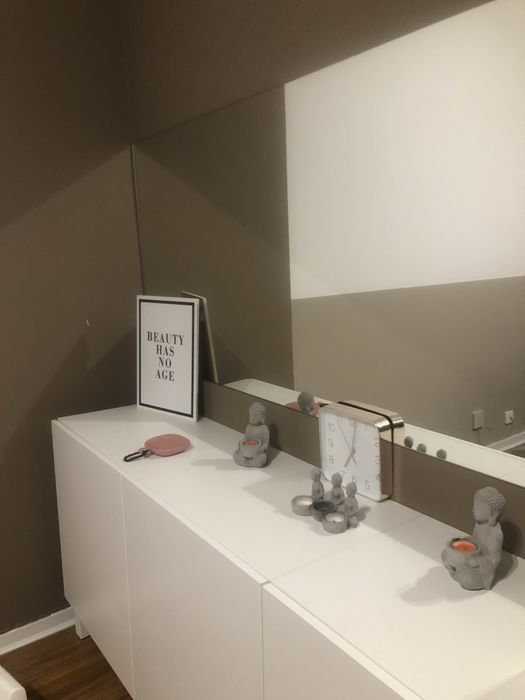 Massagens terapeuticas centro de Gaia