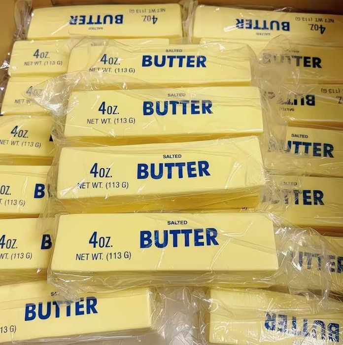 Сквіш батер/сквіш масло/butter/сквиш баттер/антистрес/іграшка/тренд