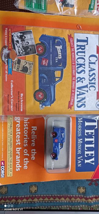 Lote miniaturas publicidade antigas 40€