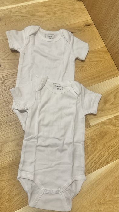 Набір carters 24 м комплект картерс боді на довгий рукав