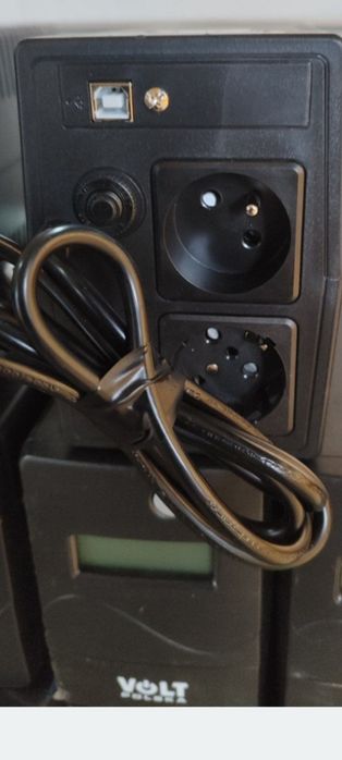 Безперебійник б/у