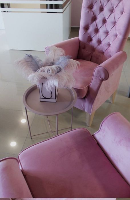 Продам салон  краси , продаж готового бізнесу