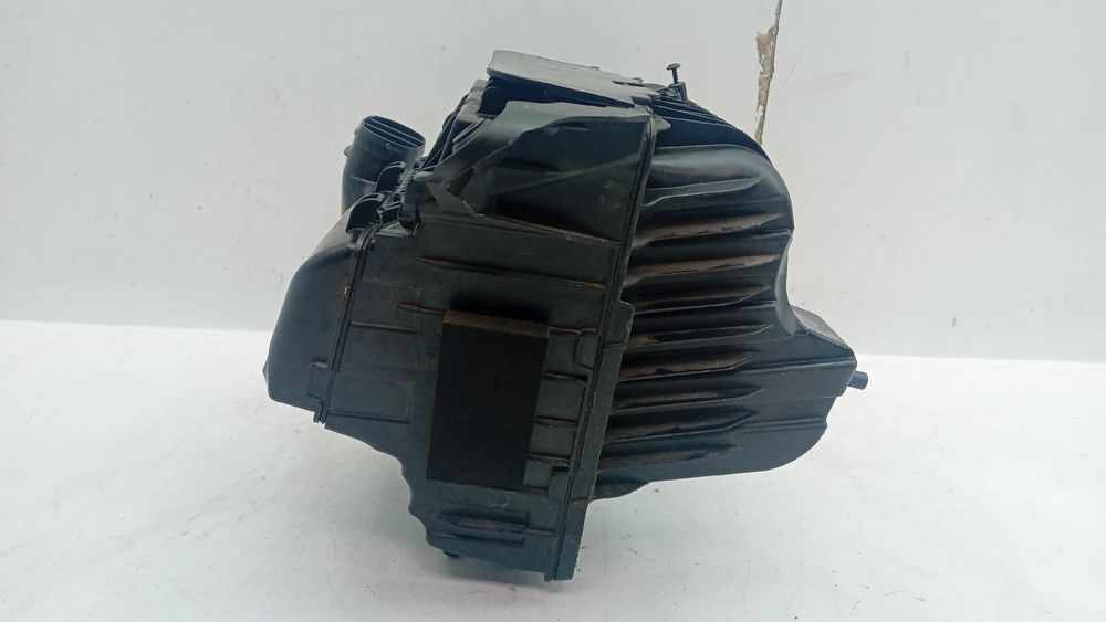Caixa filtro ar RENAULT Megane IV Grandtour (K9A/M_)