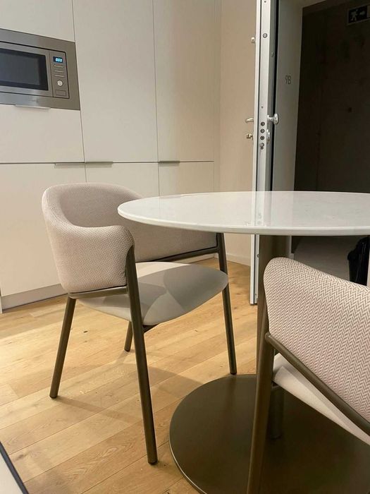 Arrendamento de apartamento T1 CEDOFEITA, Rua de Aníbal Cunha, 218