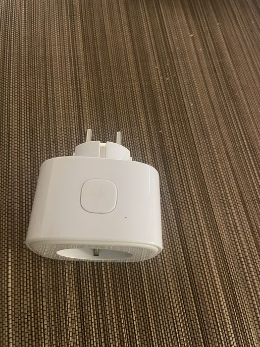 Tomada wifi Meross MSS21064729595960963120