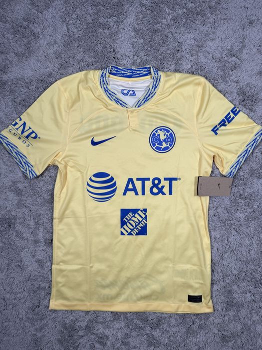 Koszulka męska Nike